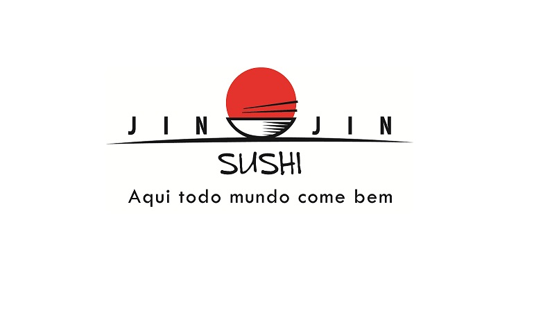 jin-jin-sushi.jpeg
