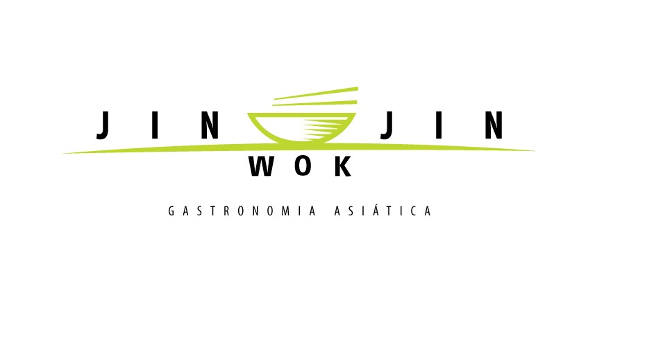 Jin Jin Wok Shopping West Plaza VEJA SÃO PAULO