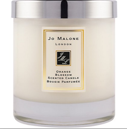 jo-maline-orange