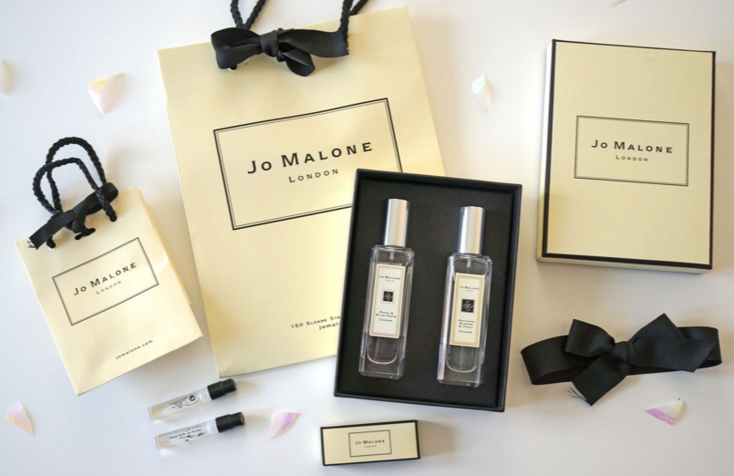 jo-malone