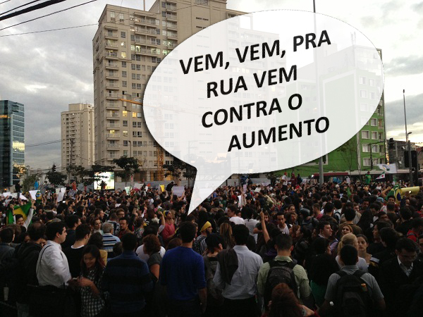 joao-batista-jr