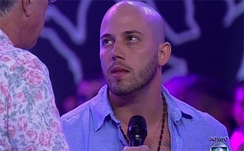 joaoeliminado