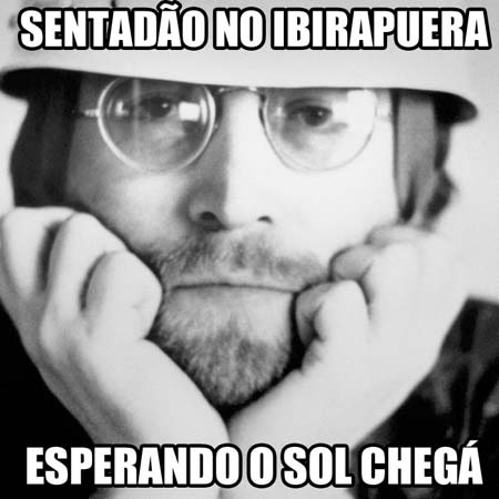 joaolennon1