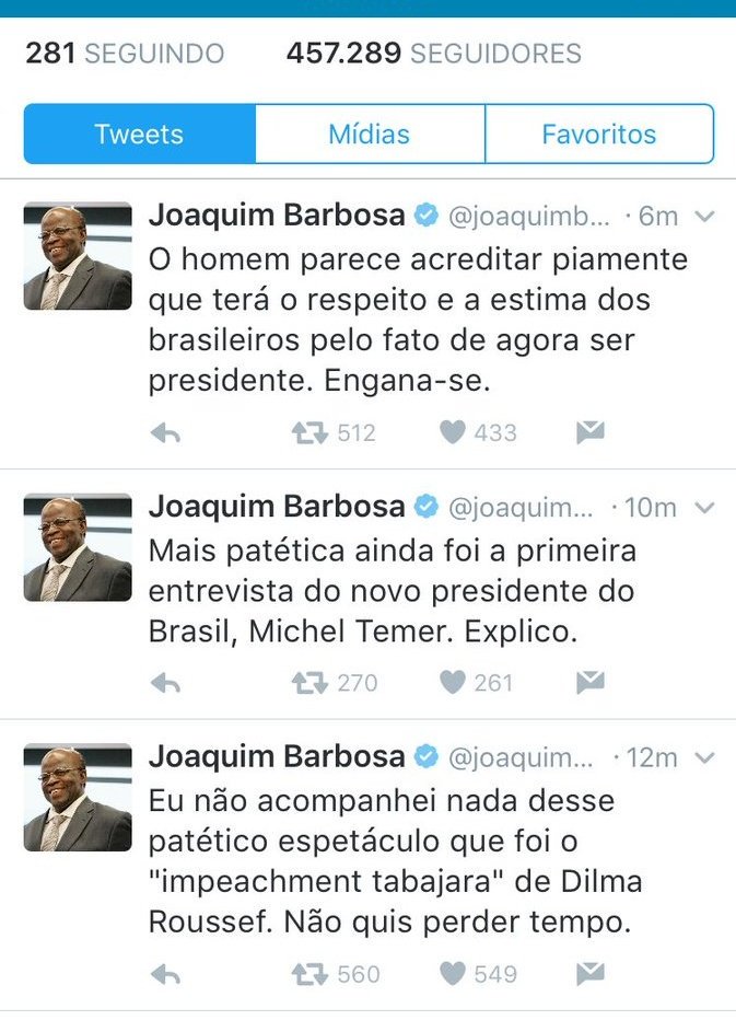 joaquim-barbosa-twitter-impeachment