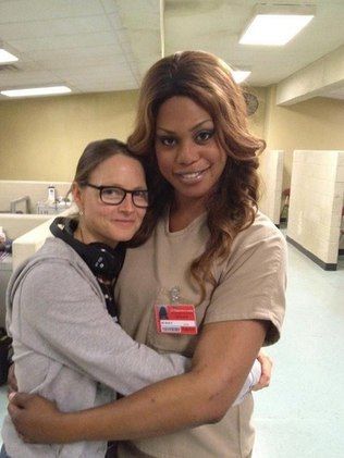 jodie-laverne