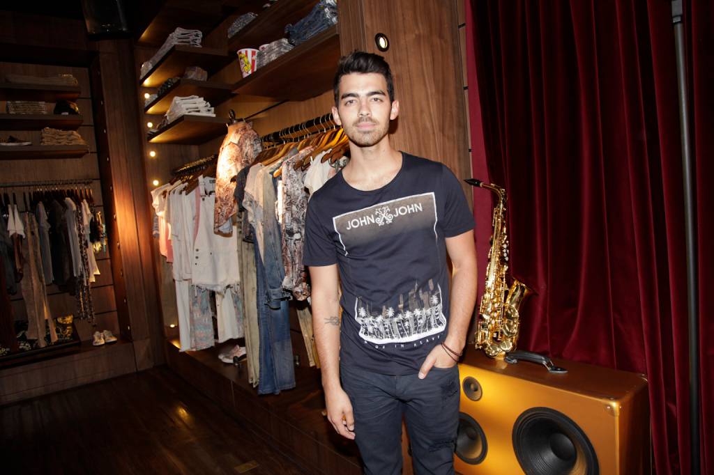 joe-jonas-evento-john-johm