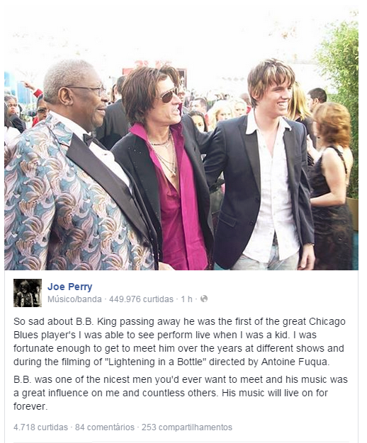 joe-perry