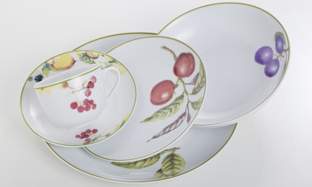 jogo-de-porcelana-da-arpege-fabio-mangabeira.jpeg