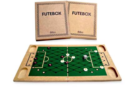 Arlequim jogo-futebox-jpg.jpeg