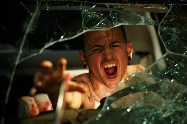 Este é o último filme da série que começou em 2004 Este é o último filme da série que começou em 2004