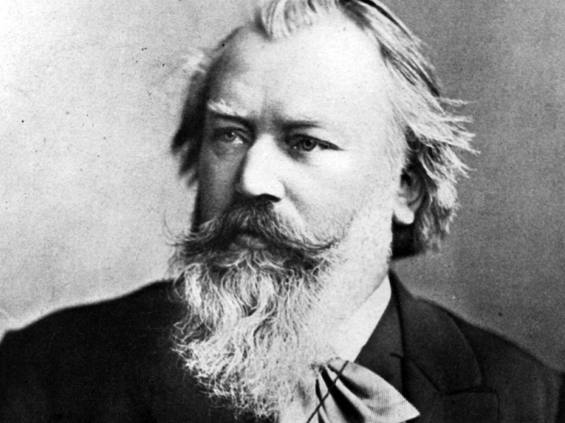 johannes_brahms.jpeg