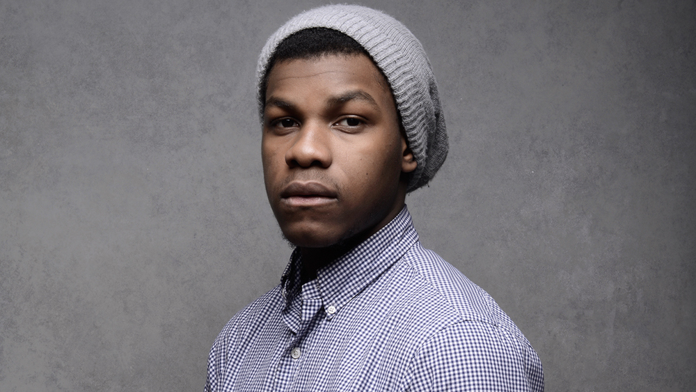 john-boyega