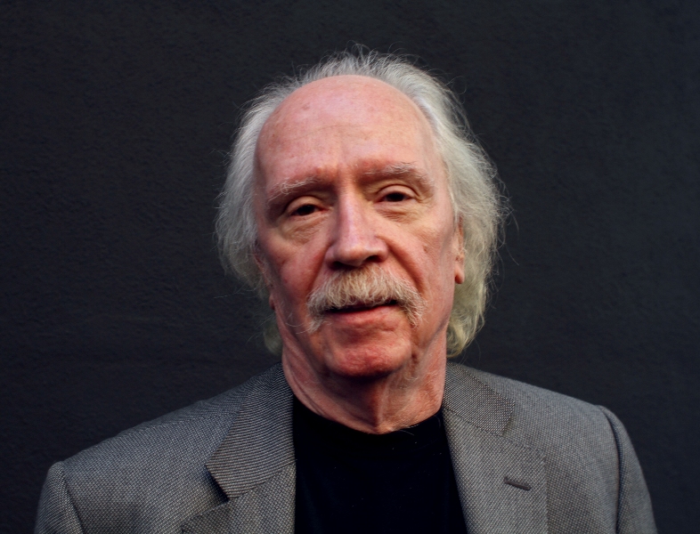 john-carpenter.jpeg