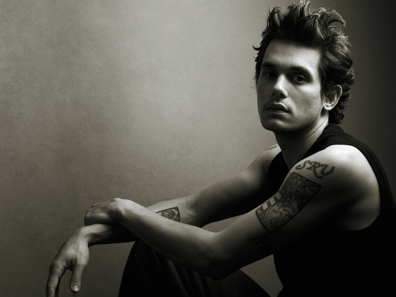 Top 5: as melhores participações especiais de John Mayer