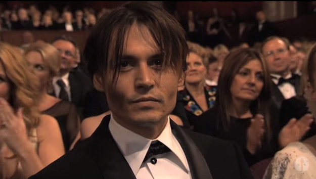 johnny-depp-2004