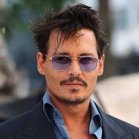 Johnny Depp: advogados de Amber Heard caracterizam ator como “monstro”