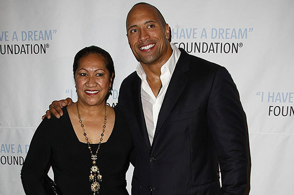 johnson-mom-825×580