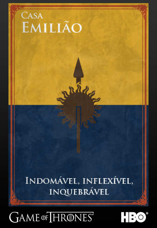 JoinTheRealm_sigil
