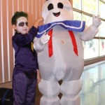 joker_and-the-ghostbuster