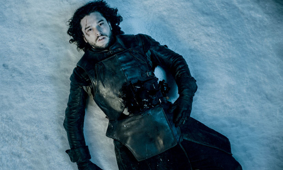 jon-snow