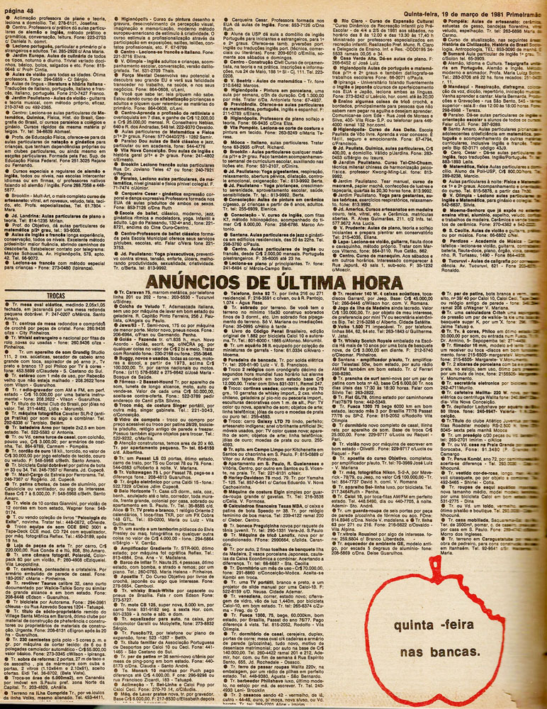 jornal-primeiram%c3%a3o