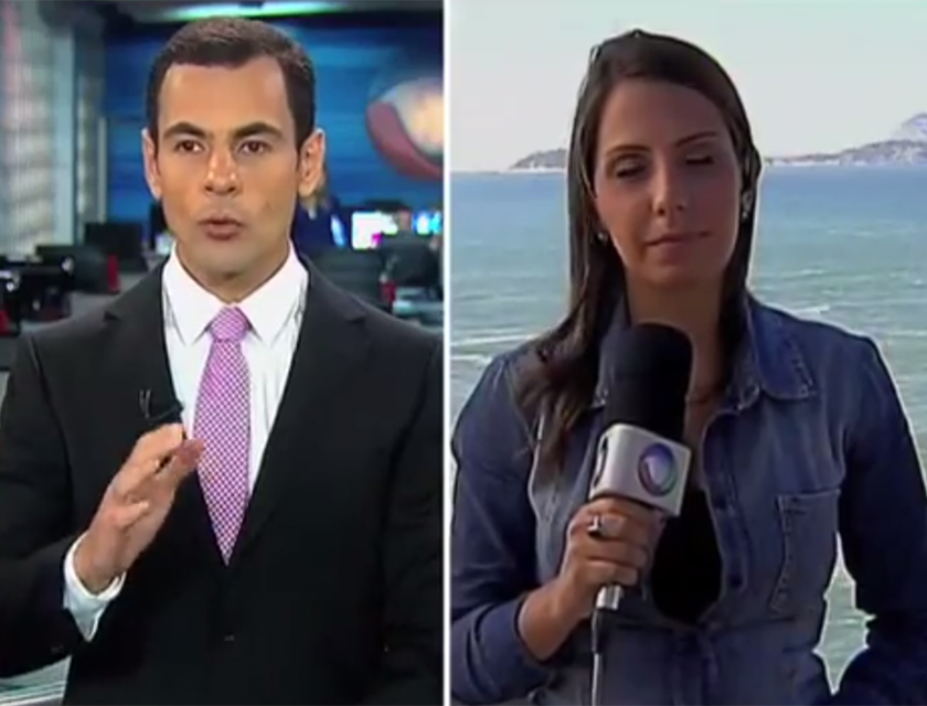 jornal