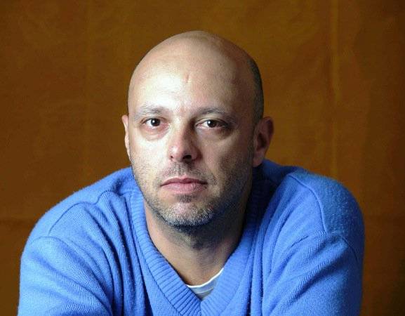 jose-padilha