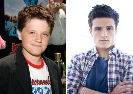 josh-hutcherson