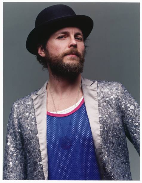 Jovanotti: astro italiano é atração do Popload Gig, no Cine Joia