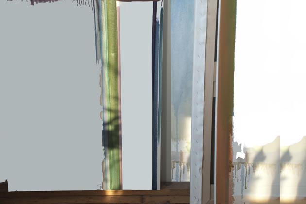 Juan Iribarren, Sem título, Chromogenic, 2013