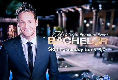 juan-pablo-galavis-first-bachelor-promo