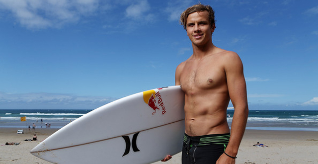 julian-wilson