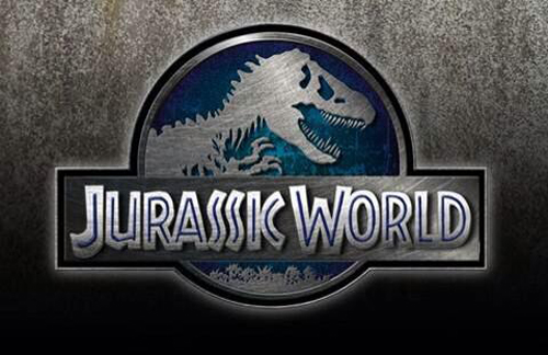 Vem aí ‘Jurassic World’, a nova continuação de ‘Jurassic Park’; saiba mais sobre o filme