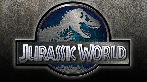 jurassicworld