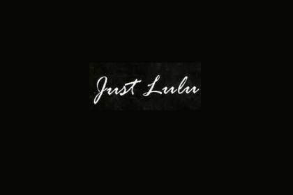 Just Lulu just-lulu.jpeg