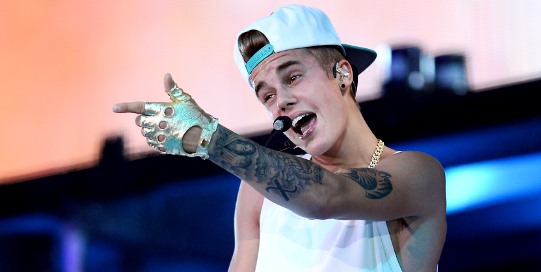 171652529EM004_Justin_Biebe