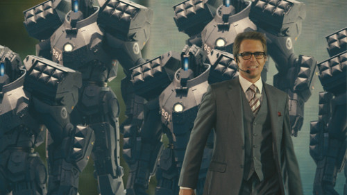 justin-hammer-sam-rockwell-%c3%a9-o-industrial-invejoso-que-tenta-roubar-a-tecnologia-de-stark