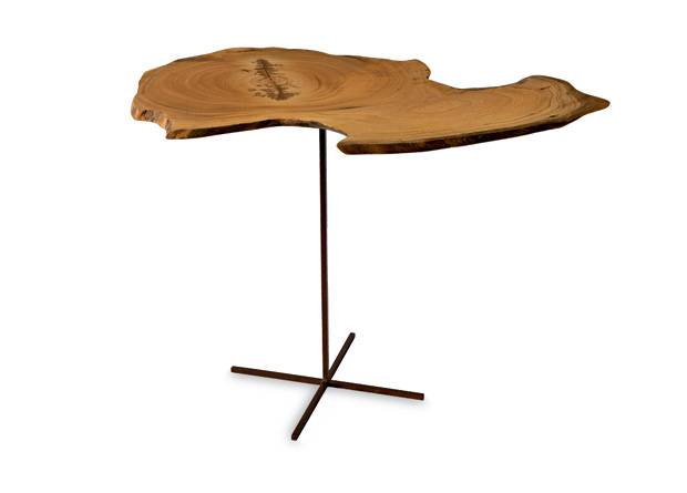 Mesa Kaa