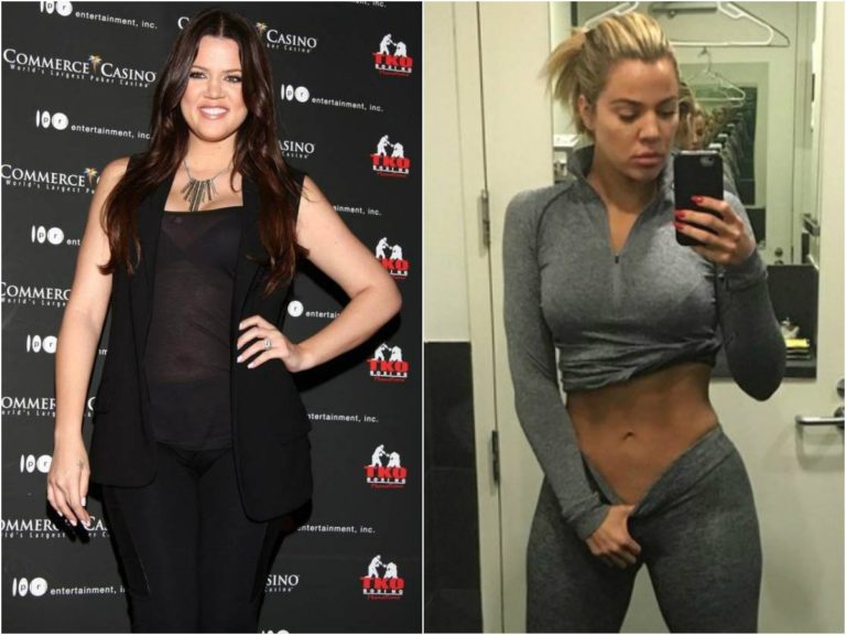 kardashian
