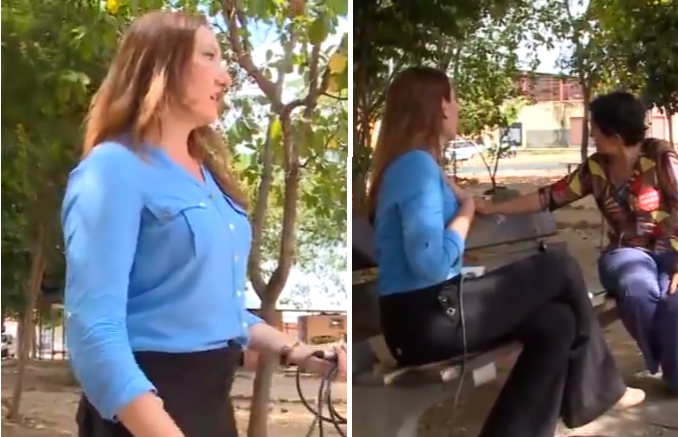 karina-matos-globo