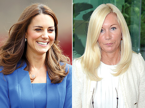 kate-middleton-amanda-cook-tucker