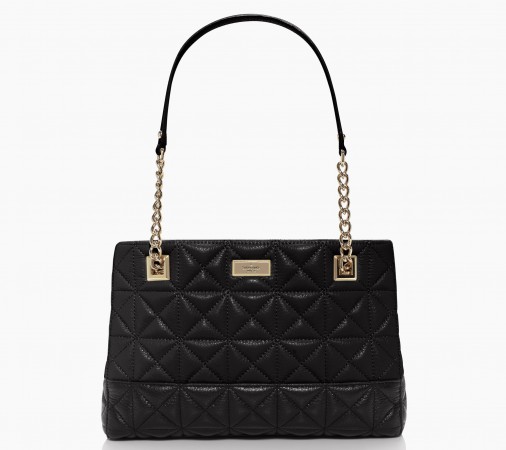 kate-spade-pxru4541_001-de-r1538-por-r769-e1435617849695