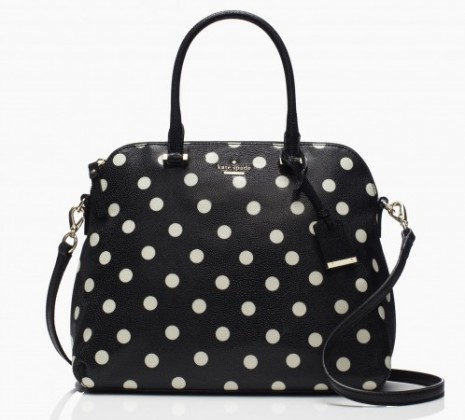 kate-spade-pxru5126_096-margot-de-r978-por-r587-e1435617962343