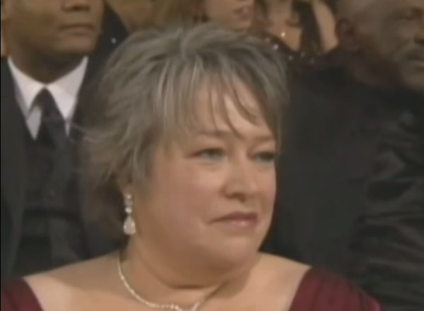 kathy-bates-2003