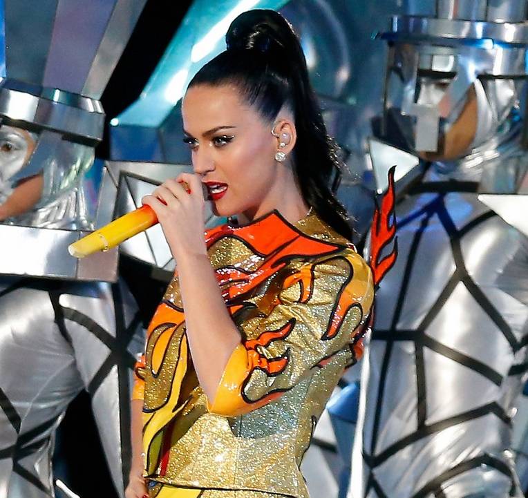 katy-perry-1