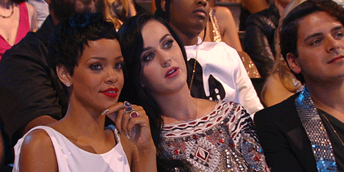katyperry