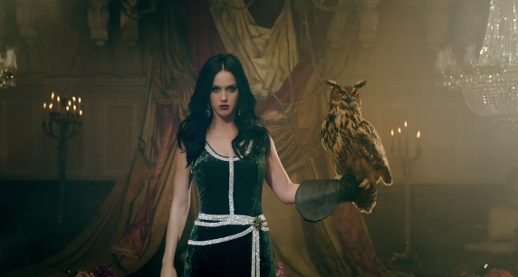 katyperry1