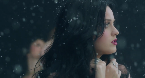 katyperry3