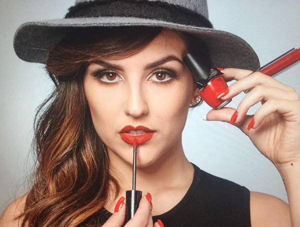 kefera-make-esmalte