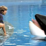 keiko-the-killer-whale-from-free-willy